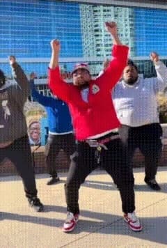 Photo of FreakyAss